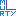 addresscode.com