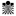 drawform.com