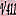 virtual411.com