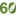 we60.com