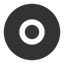 eda-alienor.com