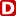 digitest.ee