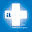 plus-a-inc.com