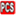 pcsylaptops.com