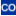 chambersoceanics.com