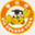 topcrab.cn