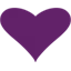 tofosterchange.org