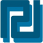determinechildsupport.com