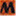 michaelismerio.com