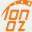 tonozcelik.com