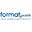 formatwerk.com