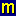 mgnaudio.com