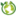 ecocomputo.com