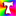 travellerdave.co.uk