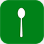 evergreenrecipes.com