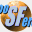 noosfere.org