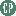 crosspointonline.com