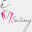 mswing.fr