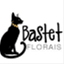 bastetflorais.wordpress.com