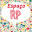 espacorp.wordpress.com