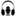 reubenm.com