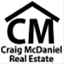 craigmcdanielrealestate.com