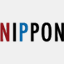 nipponmadrid.com