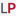 comp-attorneys.com