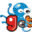 getmefun.com
