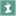 oncoreepd.co.uk