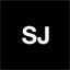 scottxjones.co.uk