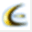 edencomputers.co.nz
