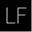 liquidforms.io