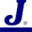 j105.org