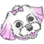 audreythedog.com