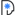 cheong-a.net