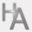 howtousearchicad.com
