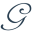 matelasgirouard.com