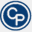 conceptplus.ca