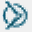 unitytools.com