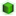 brain-debug.org