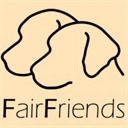 fairfriends-labradors.de