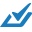 ecommpay.com