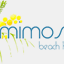 mimosabeach.com