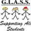 glassspecialed.org
