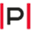 pryczkat.com