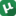 taokemeng.com