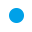cloudfy.com