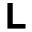 lapoelkann.com