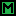 michaeldueck.de